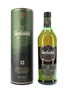 Glenfiddich 12 Year Old  100cl / 40%