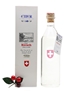 Etter Kirsch Eau De Vie Switzerland 70cl / 41%