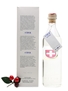 Etter Kirsch Eau De Vie Switzerland 70cl / 41%