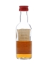 Macallan Glenlivet 103 Proof As We Get It - Macfarlane Bruce & Co. 5cl / 59.7%