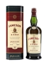 Jameson 1780 Old Irish Whiskey 12 Year Old 100cl / 43%