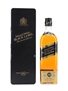 Johnnie Walker Black Label 12 Year Old Bottled 1980s 75cl / 40%