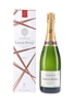 Laurent Perrier Brut  75cl / 12%