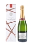 Laurent Perrier Brut  75cl / 12%