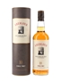 Aberlour 10 Year Old Bottled 1990s 70cl / 40%