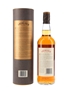 Aberlour 10 Year Old Bottled 1990s 70cl / 40%