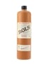 Bols Zeer Oude Genever  100cl / 37.5%