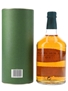 Glen Burn 1988 10 Year Old 70cl / 40%