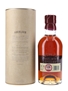 Aberlour A'bunadh Batch 36 70cl / 60.1%