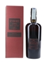 Enmore 1995 Full Proof Demerara Rum 16 Year Old - Velier 70cl / 61.2%