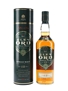 Glen Ord 12 Year Old Bottled 1990s 70cl / 40%