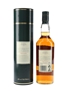 Glen Ord 12 Year Old Bottled 1990s 70cl / 40%