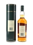 Glen Ord 12 Year Old Bottled 1990s 100cl / 40%