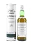 Laphroaig 10 Year Old Bottled 1980s 100cl / 43%