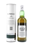 Laphroaig 10 Year Old Bottled 1980s 100cl / 43%