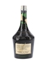 Benedictine DOM Bottled 1950s 75cl / 41.7%