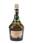 Benedictine DOM Bottled 1940s 75cl / 41.7%