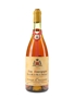 Marquis de Montdidier 1897 VSOP Eau De Vie De Bourgogne Bottled 1977 - Large Format 150cl / 40%