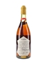 Marquis de Montdidier 1897 VSOP Eau De Vie De Bourgogne Bottled 1977 - Large Format 150cl / 40%