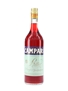 Campari Bitter Bottled 1980s - Vila Montana 100cl / 25%