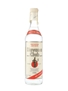 Havana Club Silver Dry Bottled 1990s 70cl / 40%