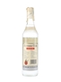 Havana Club Silver Dry Bottled 1990s 70cl / 40%