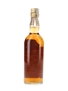 Maclachlans 8 Year Old Five Castle Bottled 1970s - Auchentoshan Distillery 75cl / 43%