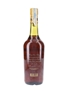 Damoiseau 1993 Cuvee Du Millenaire 8 Year Old 70cl / 42%