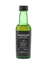 Macallan Glenlivet 1979 12 Year Old - Cadenhead's 5cl / 55.2%