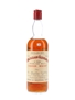 Macallan Glenlivet 1937 Gordon & MacPhail Bottled 1960s 75.7% / 40%