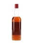 Macallan Glenlivet 1937 Gordon & MacPhail Bottled 1960s 75.7% / 40%