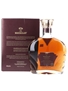 Macallan Chairman's Release 1700 Series 70cl / 43%