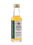 Strathmill 19 Year Old Cadenhead's 5cl / 55.1%