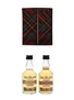 Balblair Elements & 16 Years Old Miniatures 40%