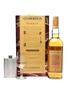 Glenmorangie Connoisseur's Tasting Set Bottled 2000s 70cl / 40%