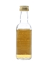 Benrinnes 23 Year Old Bottled 1980s - Cadenhead's 5cl / 46%