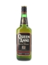 Queen Anne Rare Bottled 1970s 75.7cl / 40%