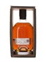 Glenrothes 1989 Bottled 2003 70cl / 43%