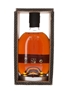 Glenrothes 1989 Bottled 2003 70cl / 43%