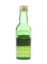 Loch Lomond - Rhosdhu 1985 9 Year Old - Cadenhead's 5cl / 60.5%