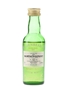 Balmenach Glenlivet 1981 12 Year Old - Cadenhead's 5cl / 62.6%