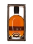 Glenrothes 1992 Bottled 2004 70cl / 43%