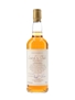 Bowmore 1965 Laird's Club Bottled 1985 - Gordon & MacPhail 75cl / 40%