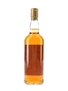 Bowmore 1965 Laird's Club Bottled 1985 - Gordon & MacPhail 75cl / 40%