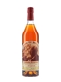 Pappy Van Winkle's 20 Year Old Family Reserve  75cl / 45.2%