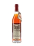 Pappy Van Winkle's 20 Year Old Family Reserve  75cl / 45.2%