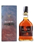 Dalmore Cigar Malt First Release 70cl / 40%