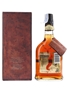 Dalmore Cigar Malt First Release 70cl / 40%