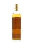 Bushmills 1975 Millennium Cask Number 164 70cl / 49.1%