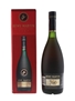 Remy Martin VSOP Duty Free 70cl / 40%